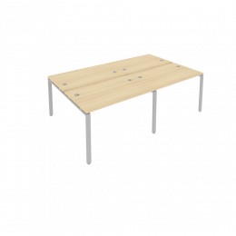 Рабочая станция БП.СМ-4.2